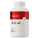 Омега из криля OstroVit Krill Oil, 60 капсул - изображение 1