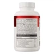 Омега из криля OstroVit Krill Oil, 60 капсул - изображение 2