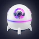 Зволожувач повітря і нічник Remax RT-A730 Spacecraft Series - зображення 8