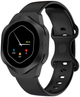 Смарт-часы Canyon Hexagon SW-88 BT-CALL Black (CNS-SW88BB) - изображение 1