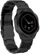 Смарт-часы Canyon Hexagon SW-88 BT-CALL Black (CNS-SW88BB) - изображение 9