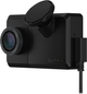 Відеореєстратор Garmin Dash Cam Live 1440p (010-02619-10) - зображення 4