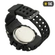 Часы M-Tac Adventure Black - изображение 3