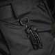 Мультитул M-Tac Type 6 Black - зображення 8