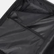 Чемодан Palmera T10Bowtie21silver-M 41 л Серебрянный (ROZ6501057368) - изображение 11