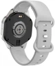 Смарт-часы Canyon Hexagon SW-88 BT-CALL Silver (CNS-SW88SS) - изображение 3