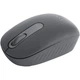 Мышка Logitech M196 Bluetooth Graphite (910-007459) - изображение 8