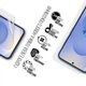 Гідрогелева плівка ArmorStandart для Samsung S25 (ARM81502) - зображення 2