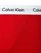 Мужские трусы боксерки Calvin Klein 04-2375 L цвет разноцветный - изображение 6