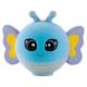 Фигурка Flockies Бабочка Билли (FLO0122) - изображение 2