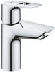 Набор смесителей GROHE BauLoop New UA123225K3 (23337001+23603001+26748003+31232001) - изображение 4