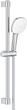 Набор смесителей GROHE BauLoop New UA123225K3 (23337001+23603001+26748003+31232001) - изображение 10