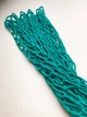 Сумка-авоська SOX 72-0022 one size цвет морская волна - изображение 2