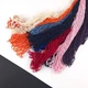 Сумка-авоська SOX 72-0016 one size цвет фиолетовый - изображение 5