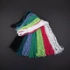 Сумка-авоська SOX 72-0003 one size цвет голубой - изображение 3