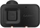 Wideorejestrator Garmin Dash Cam Mini 3 1080p (010-02899-10) - obraz 4