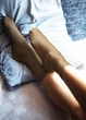 Высокие носки SOX 27-0669 36-40 цвет разноцветный - изображение 4