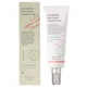 Себорегулююча сироватка для догляду за порами з каламіном AXIS-Y Calamine Pore Control Capsule Serum 50ml - зображення 2