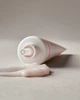 Себорегулююча сироватка для догляду за порами з каламіном AXIS-Y Calamine Pore Control Capsule Serum 50ml - зображення 3