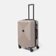 Чемодан Palmera T10Bowtie21brown-L 63 л Коричневый (ROZ6501057372) - изображение 4