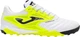 Сороконіжки (шиповки) Joma CANCHA біло-жовті 46 CANS2532TF - зображення 1