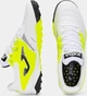 Сороконіжки (шиповки) Joma CANCHA біло-жовті 46 CANS2532TF - зображення 4