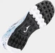 Сороконожки (шиповки) Joma MAXIMA бело-голубые 43 MAXS2532TF - изображение 5