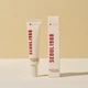 Крем для век от отеков и морщин с ретиналем K-SECRET SEOUL 1988 Eye Cream : Retinal Liposome 4% + Fermented Bean 30 мл - изображение 1