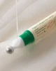 Сироватка для шкіри навколо очей з колагеном AXIS-Y Vegan Collagen Eye Serum 10ml - зображення 2