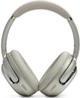 Навушники JBL Tour One M2 Champagne - зображення 2