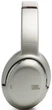 Навушники JBL Tour One M2 Champagne - зображення 3