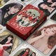 Ломо карти Аеспа 55 шт, Lomo Card Aespa 3 - зображення 1