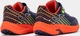 Кроссовки беговые детские Joma SUPER CROSS темно-сине-оранжево-желтые 31 JCROSS2503V - изображение 3
