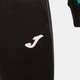 Спортивный костюм Joma DERBY бирюзово-черный S 103120.011 - изображение 5