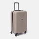 Чемодан Palmera T10Bowtie21brown-XL 97 л Коричневый (ROZ6501057373) - изображение 5