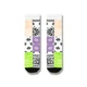 Високі шкарпетки SOX 27-0569 36-40 колір різнокольоровий - зображення 1