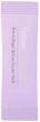 Энзимная пудра - Fraijour Retin-Collagen 3D Core Powder Wash 30x1g (1390962-22307041) - изображение 1
