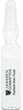 Ампульный концентрат для выравнивания тона и сияния кожи - Janessene Cosmetics Glaze Radiant Skin Fluid 7x2ml (1349514-26614142) - изображение 2