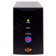 ДБЖ LogicPower LP 850VA (510Вт) лінійно-інтерактивний - зображення 3