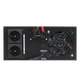 ДБЖ LogicPower LPM-PSW-1500VA (1050Вт) з правильною синусоїдою - зображення 4