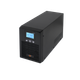 ДБЖ LogicPower LP-UL2200VA (1600Вт) з правильною синусоїдою - зображення 1