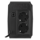 ИБП LogicPower LPM-825VA-P (577Вт) линейно-интерактивный - изображение 4