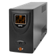 ИБП LogicPower LP-UL2200VA (1400Вт) линейно-интерактивный - изображение 1