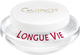 Крем для обличчя Guinot Longue Vie омолоджуючий 50 мл (3500465034246) - зображення 1