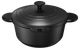 Каструля з покриттям IQ Be Simple 6.4л 28 см (IQ-2049-28) - зображення 2