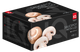 Каструля IQ Be Traditional 2.5 л 18 см (IQ-2046-18) - зображення 5