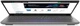 Ноутбук Lenovo LOQ 15IAX9E (83LK007APB) Luna Grey - изображение 4