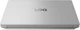 Ноутбук Lenovo LOQ 15IAX9E (83LK007APB) Luna Grey - изображение 8