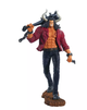 Фігурка Bandai Spirits Ван Піс Кайдо One Piece Kaido 19 см BS OP K 19 - зображення 1