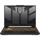 Ігровий ноутбук Asus TUF A15, (90NR0BV7-M00LU0) 15,6" FHD / Intel Core i7-13620H / RAM 16 ГБ / SSD 1 ТБ / RTX 4060 / Windows 11 Home - изображение 1